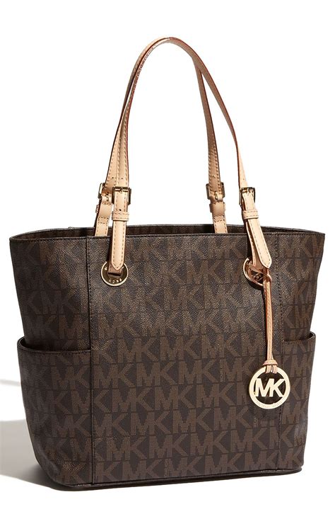 best time to buy michael kors bags|buy michael kors.